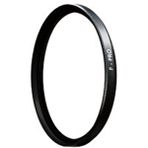 B W 72 mm MRC 010M UV Haze Lens Filtresi