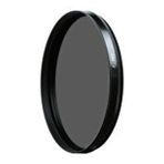 B W 72 mm S03M MRC CPL Polarize Lens Filtresi