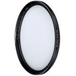 B W 77 mm XS-Pro 010M MRC Nano UV Lens Filtresi
