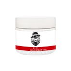 B-X7 Cream 100 ml Erkekler Için Zaman Stop Kremi 7x Effect