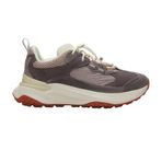 B0A41T8AJG1-R Timberland Motıon Access Low Lace Up Waterproof Sne Kadın Spor Ayakkabı Gri