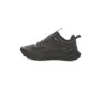 B0A6DJKENQ1-R Timberland Motıon Access Low Lace Up Sneaker Erkek Spor Ayakkabı Mavi