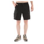 B0A6VAJ0011-R Timberland Baxter Peak Mobı Flex Tech Quıck-Dry Str Erkek Şort Ve Kapri Siyah