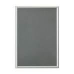 B1 70x100 Cm Gönye Köşe Alüminyum Aç Kapa Çerçeve