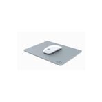 B1 Design B1-71 Gri Alüminyum Mouse Pad