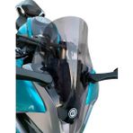 B1 Moto Cf Moto 250SR Siperlikcamı FÜME (2020-2026)