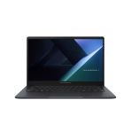 B1403cva-I516g512b3d, Expertbook B1, I5-1334U, 14&Amp;Quot; Fhd, 16Gb Ddr5 Ram, 512Gb Ssd, Paylaşımlı Ekran Kartı, Free Dos, Kurumsal Notebook