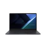 B1503cva-C58g512b4d, Expertbook B1, Core 5 120U, 15,6&Amp;Quot; Fhd, 8Gb Ddr5 Ram, 512Gb Ssd, Paylaşımlı Ekran Kartı, Free Dos, Kurumsal Notebook