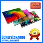 B156XW02 V.5 15.6 Laptop LED Uyumlu LCD Ekran Panel