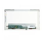 B156XW02 V.6 Ekran 15.6 HD Panel
