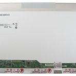 B156XW02 V2 15.6 Laptop LED Uyumlu LCD Ekran Panel