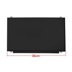 B156XW04 V8 Slim 30 Pin 1366X768 HD Uyumlu Laptop Ekran