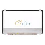 B173zan01.0 17.3" İnç 40Pin Lcd Ekran, Panel 3840*2160 Uhd Ips 4K / 60Hz (Sol Soket) / Outlet