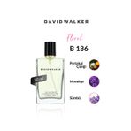 B186 Cheery Love 50 ml Kadın Parfüm | Floral
