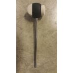 B18A Pedal Tokmak Taıwan
