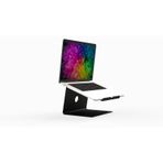 B1DESIGN B1-12 Black notebook ve macbook standı