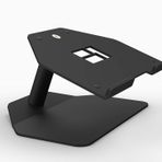 B1DESIGN B1-17 Notebook ve Macbook Standı