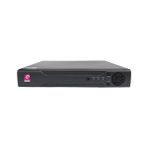 B2 AHD-108 8 KANAL 1080N 5IN1 SES 1SES HDMI/VGA XMEYE PROGRAMLI UZAKTAN İZLEME DVR KAYIT CİHAZI
