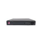 B2 Ahd-1104 4 Kanal 5 Mp Xmeye Dvr Kayıt Cihazı
