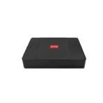 B2 AHD-2204 4 Kanal 1080N Dvr Kayıt Cihazı