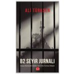 B2 Seyir Jurnali - Ali Türkşen