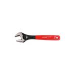 B21-200B Kurbağacık 8'' 200 Mm