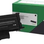 B225H00 3.000 Sayfa Black Siyah Toner B2236Dw-Mb2236Adw
