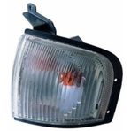 B2500 Un 1999 2002 Sinyal Lambası Sağ Oem No:uh7151060c