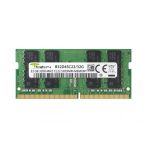 B32D4SC22/32G 32GB DDR4 3200MHz CL22 Notebook Rami