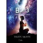 B333 Transpersonal - Sezin Aksu