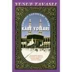 B37 - KABE YOLLARI - YUSUF TAVASLI