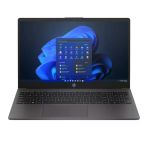 B39w3at, 250 G10, I5-1334U, 15.6&Amp;Quot; Fhd, 16Gb Ram, 512Gb Ssd, Paylaşımlı Ekran Kartı, Free Dos, Kurumsal Notebook