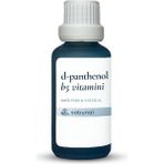 (B5 Vitamini) 30 ml - Saç ve Cilt Bakım Vitamini