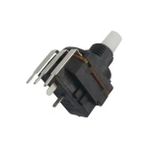 B500K Anahtarlı Dimmer Potansiyometre - 500K Dimmer Pot