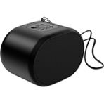 B62 Taşınabilir Mini Bluetooth Hoparlör