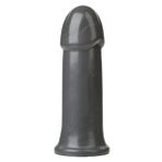 B7 Torpedo Bombshell