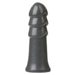 B7 Warhead Bombshell