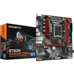 B760M Gaming Ddr4 Gaming Anakart