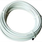 B9-00510 - PEX Bariyer Borusu - Bobin - 15mm x 50M Bobin B-PEX Boru