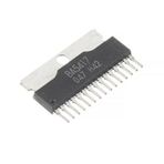Ba 5417 Hsıp-15 Entegre Devre