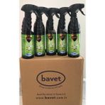 Ba-Max Sprey 5'li Paket