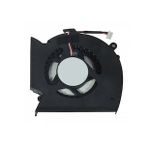 BA31-00098A Fan Cpu Fan İşlemci Soğutucusu