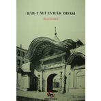 Bab-ı Ali Evrak Odası- Murat Candemir
