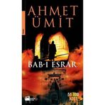 Bab-ı Esrar - Yasmin Korkut