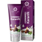 Bab-i Şifa Karanfil 140 gr Bitkisel Diş Macunu