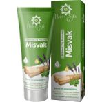 Bab-i Şifa Misvak 140 gr Bitkisel Diş Macunu