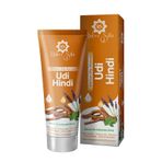 Bab-i Şifa Udi Hindi 140 gr Bitkisel Diş Macunu