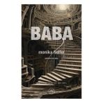Baba Düşbaz Kitaplar