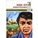 BABA EVI - KEMALETTIN TUĞCU