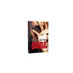 Baba Fantastik Kitap